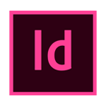 1200px-Adobe_InDesign_CC_icon.svg
