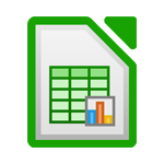 1200px-LibreOffice_Calc_icon_3.3.1_48_px.svg